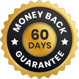 DigestSync-money-back-guarantee-