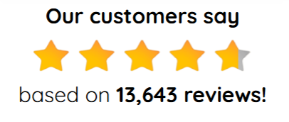 DigestSync-Customer-Reviews