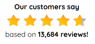 EyeFortin-Customer-Reviews