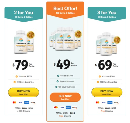 Leptozan_Price-