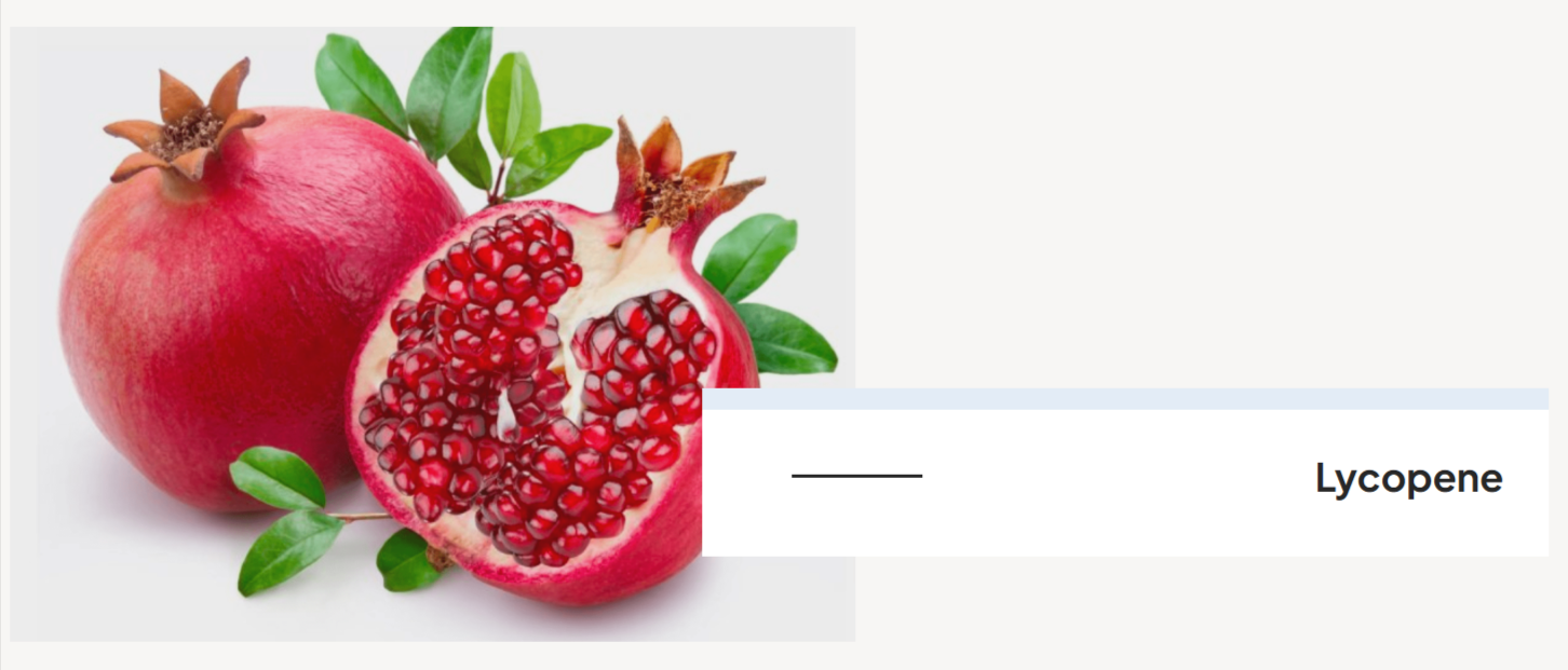 Lycopene