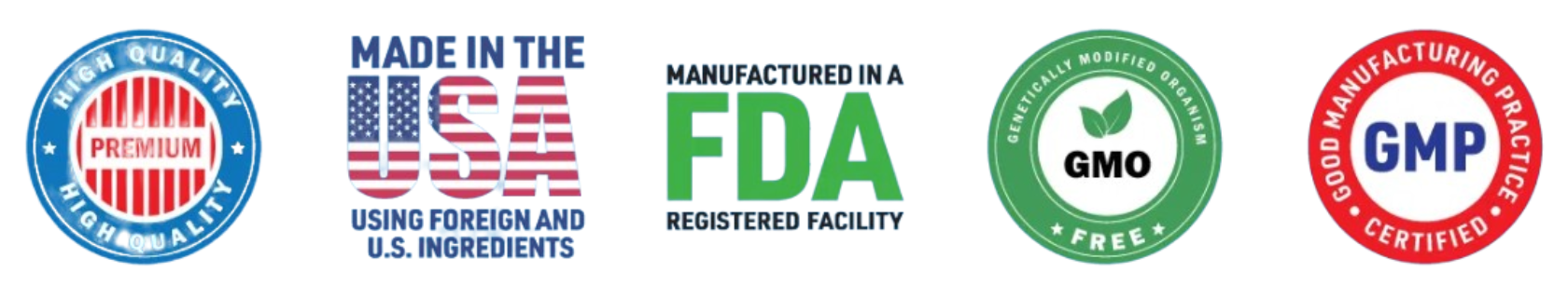 Mind Vault Certificate