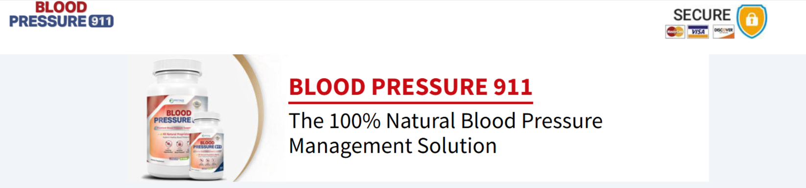 Order-Blood-Pressure-911-