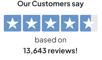 ProstaLite Customer Reviews