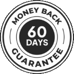 ProstaLite Moneyback