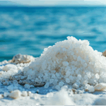 Sodium Beta Hydroxybutyrate (BHB)