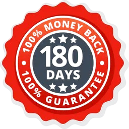 Stem Cell Renew Money Back Guarantee