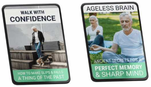 Vertigenics-Bonuses-