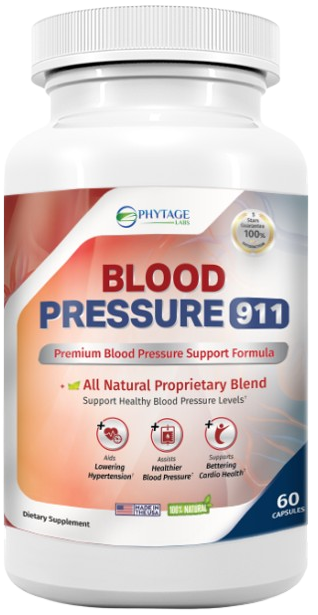 blood_pressure_reviews-