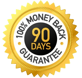 money_back_blood_pressure-