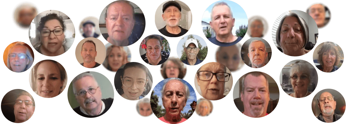 American Vitality LymphaVive customer reviews