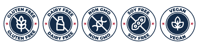 American Vitality LymphaVive uses