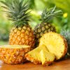 BROMELAIN