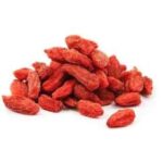 Goji Berries