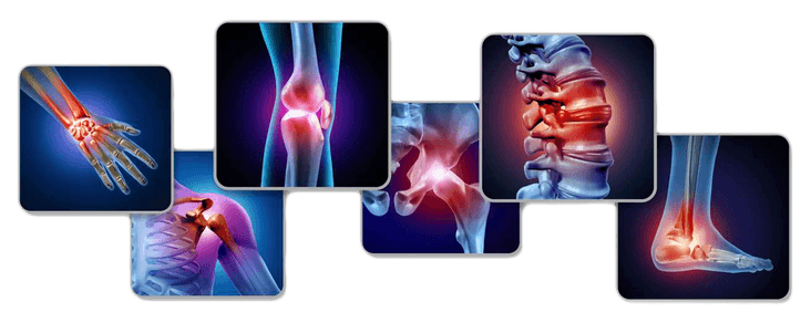 Golden Revive Plus benefits 2