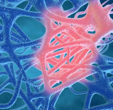 Golden Revive Plus benefits