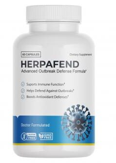 Herpafend Reviews 2