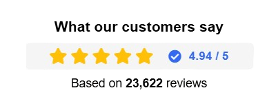 Herpafend customer reviews