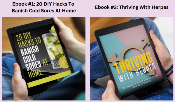 Herpesyl-Free-Bonuses