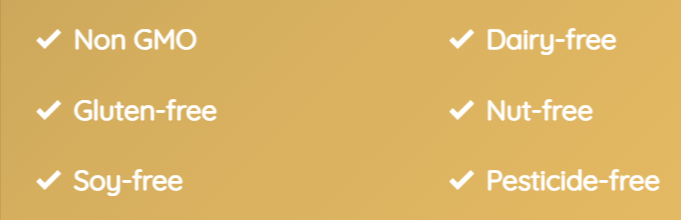 Joint Restore Gummies Benefits