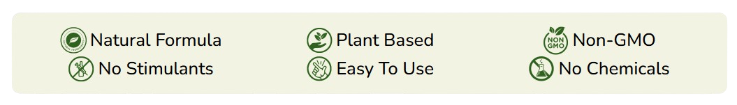 JointVive_benefits_3-