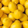LEMON PEEL