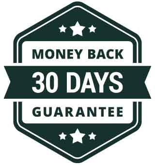 Lulutox Detox Tea MONEY BACK