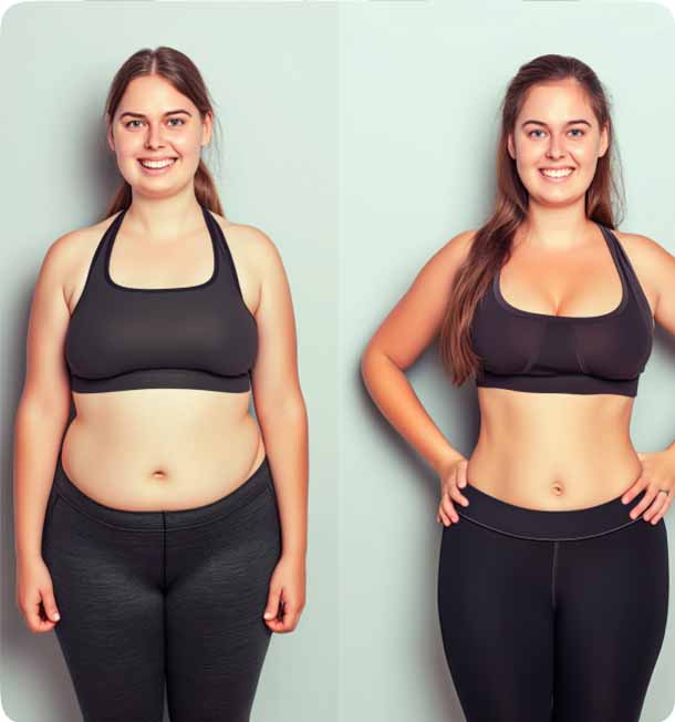 Lulutox Detox Tea customer reviews