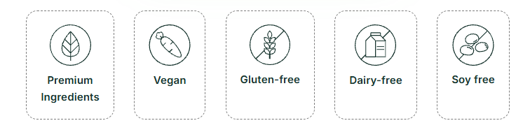 Lulutox Detox Tea uses 1