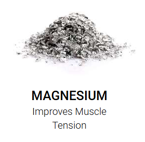 Magnesium 1