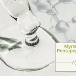 Myristoyl-Pentapeptide-17-150x150