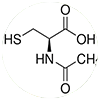N-Acetyl L-Cysteine