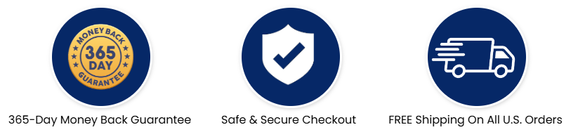 Nativepath-Collagen-Peptides-Certificate