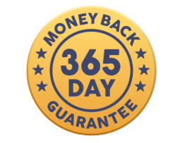 Nativepath-Collagen-Peptides-Guarantee