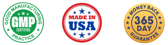 Nativepath Native Hydrate Certificate