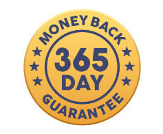 Nativepath Native Hydrate Money Back Guarantee