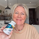 Nerve Calm Customer 1