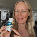 Nerve Calm Customer 2