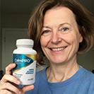 Nerve Calm Customer 3