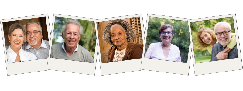 Nerve Revive 360 Customer Reviews