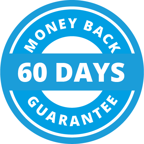 Nerve Revive 360 Money Back Guarantee