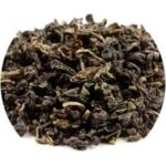 Oolong Tea