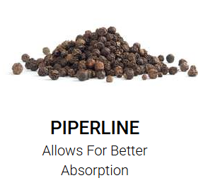 Piperine