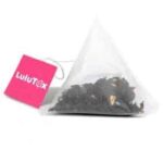 Premium Tea Bags 1