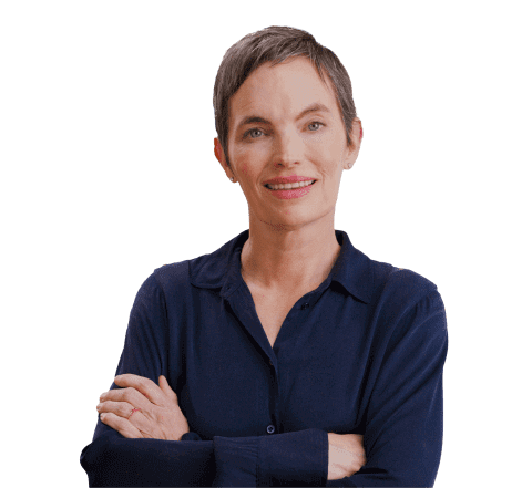 Pureance HydraLift creators