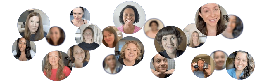 Pureance HydraLift cusomer eviews