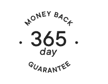 Pureance_HydraLift_moneye_back