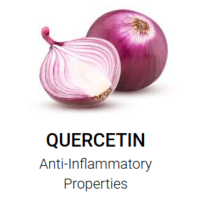 Quercetin