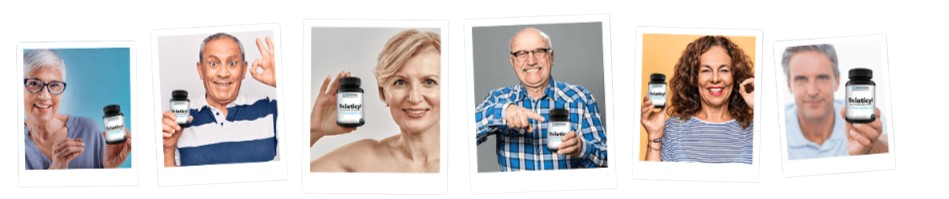 Sciaticyl_Customer_Reviews-