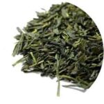 Sencha Green Tea